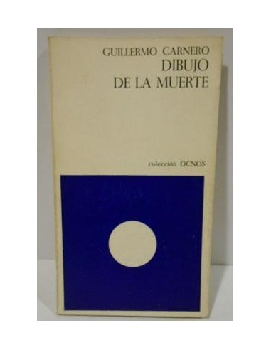 DIBUJO DE LA MUERTE