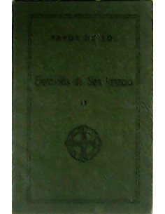 RAYOS DE SOL PARA LOS...