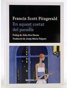 EN AQUEST COSTAT DEL PARADÍS