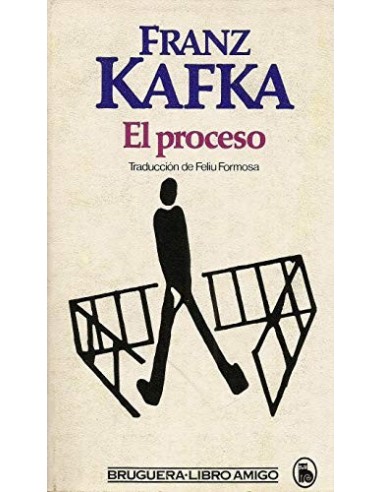 EL PROCESO