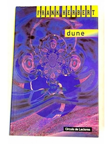 DUNE