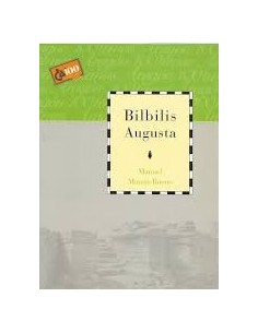 BILBILIS AUGUSTA
