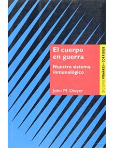 EL CUERPO EN GUERRA Nuestro...