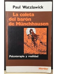 LA COLETA DEL BARÓN DE...