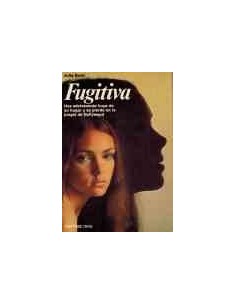 FUGITIVA