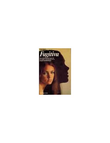 FUGITIVA