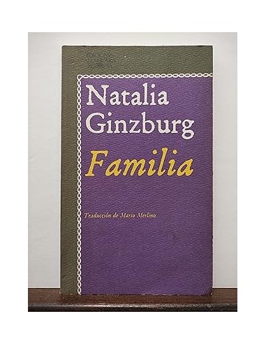FAMILIA