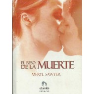 EL BESO DE LA MUERTE