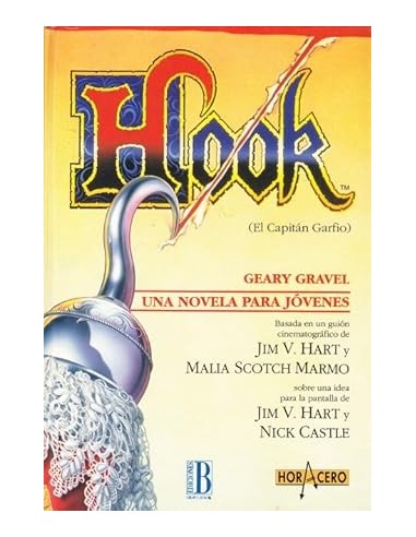 HOOK