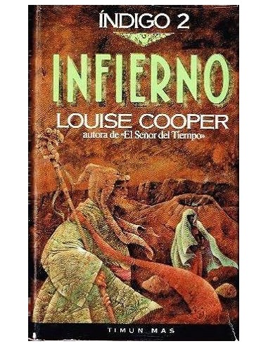 INFIERNO