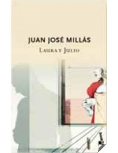 LAURA Y JULIO