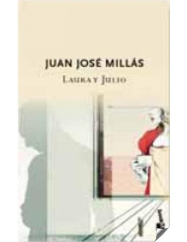 LAURA Y JULIO
