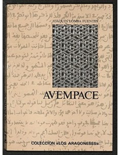 AVEMPACE