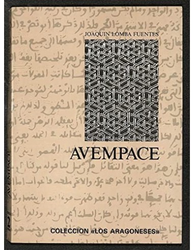 AVEMPACE