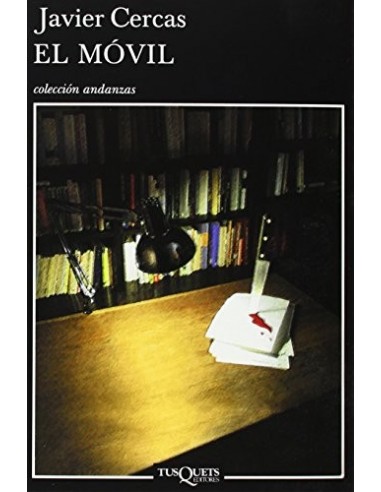 EL MÓVIL