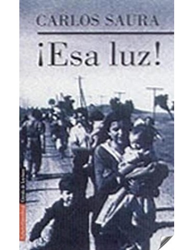 ESA LUZ