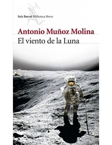 EL VIENTO DE LA LUNA