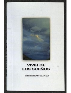 VIVIR DE LOS SUEÑOS