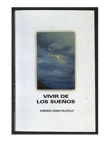 VIVIR DE LOS SUEÑOS