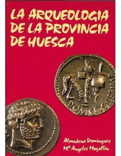 LA ARQUEOLOGÍA DE LA...