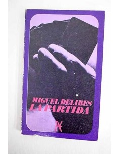 LA PARTIDA
