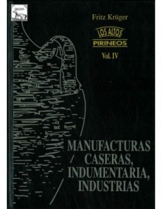 MANUFACTURAS...