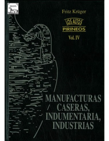 MANUFACTURAS...