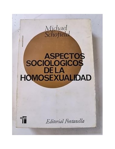 ASPECTOS SOCIOLÓGICOS DE LA...