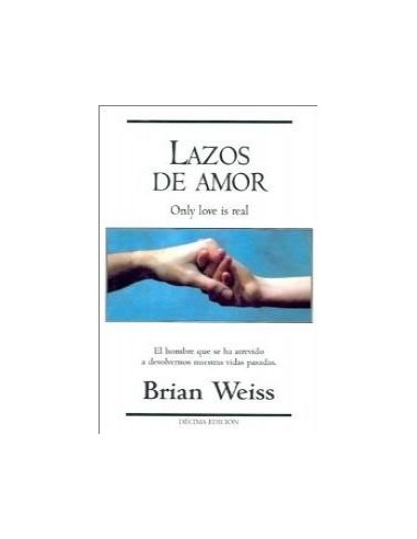 LAZOS DE AMOR