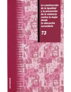 LA CONSTRUCCIÓN DE LA...