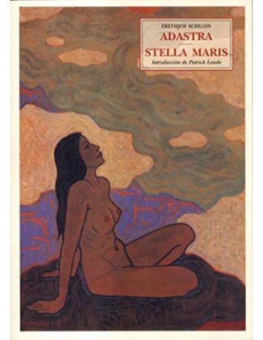 ADASTRA/STELLA MARIS