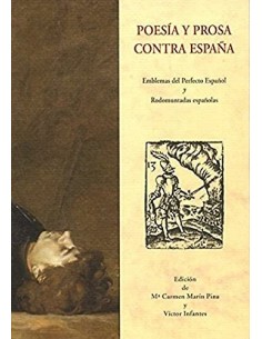 POESÍA Y PROSA CONTRA...