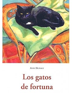 LOS GATOS DE FORTUNA