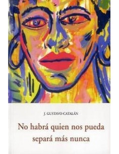 NO HABRÁ QUIÉN NOS PUEDA...