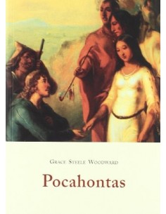 POCAHONTAS
