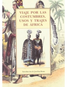 VIAJE POR LAS...