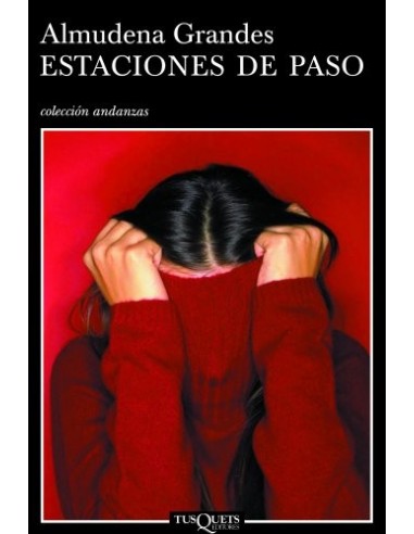 ESTACIONES DE PASO
