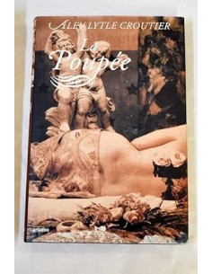 LA POUPÉE (Español)