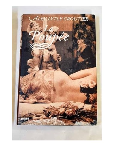 LA POUPÉE (Español)