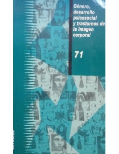 GÉNERO DESARROLLO...