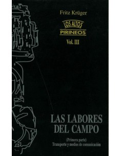 COMARCAS,CASA Y HACIENDA...