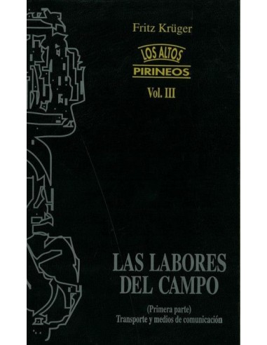 COMARCAS,CASA Y HACIENDA Los altos...