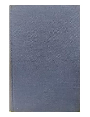 ESCRITOS DE TEOLOGÍA V