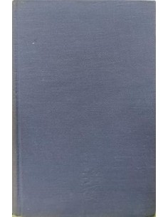 ESCRITOS DE TEOLOGÍA III...