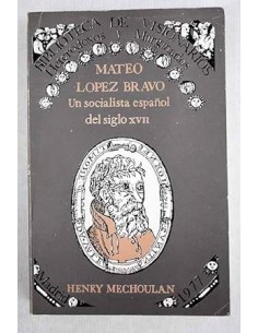 MATEO LÓPEZ BRAVO UN...