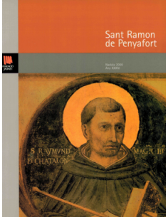 NADALA DE LA FUNDACIÓ JAUME...