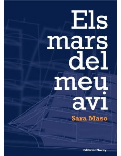 ELS MARS DEL MEU AVI