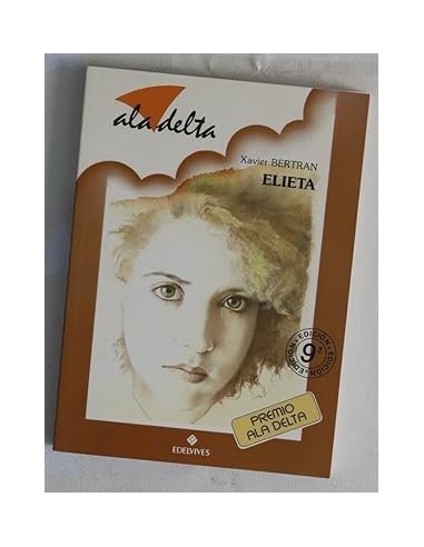 ELIETA