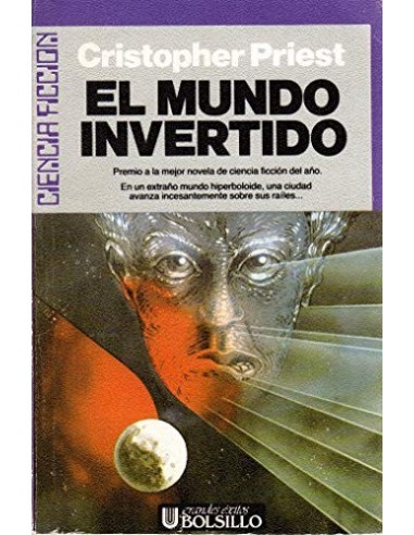 EL MUNDO INVERTIDO