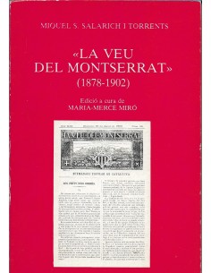 LA VEU DEL MONTSERRAT...